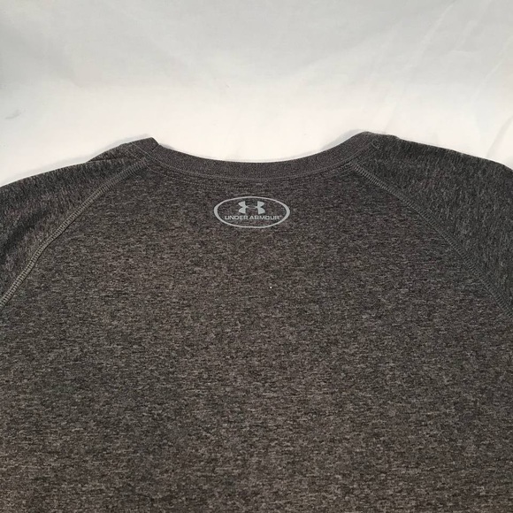 Under Armour University of Central Florida Shirt - Picture 5 of 6